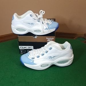 Best 25+ Deals for Allen Iverson Shoes 